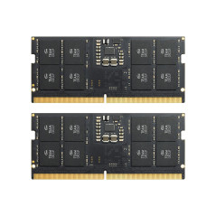 ELITE TED532G5600C46A-S01 MÓDULO DE MEMORIA 32 GB 1 X 32 GB DDR5 56000 MHZ ECC