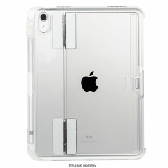 CLICK-IN 27,7 CM (10.9\") FUNDA TRANSPARENTE