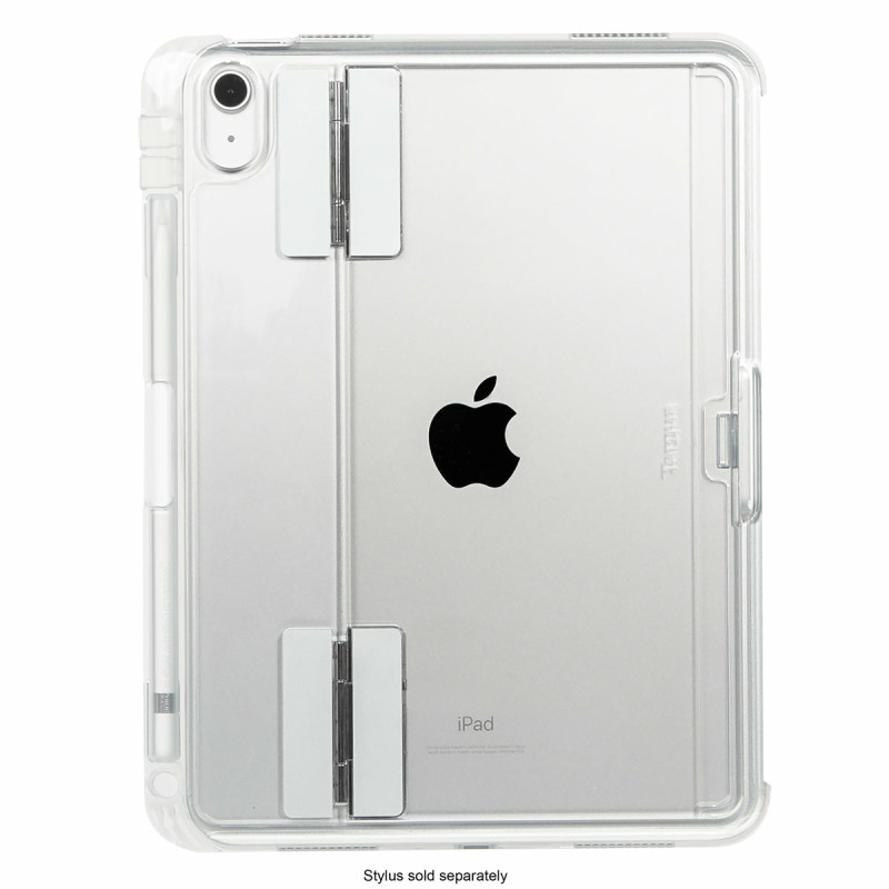 CLICK-IN 27,7 CM (10.9\") FUNDA TRANSPARENTE