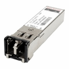 100BASE-LX10 SFP CONVERTIDOR DE MEDIO 1310 NM