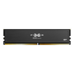 XPOWER PULSE MÓDULO DE MEMORIA 16 GB 1 X 16 GB DDR5 6400 MHZ ECC