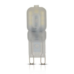 VT-1946 LÁMPARA LED BLANCO 4000 K 2,5 W G