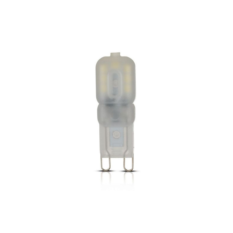 VT-1946 LÁMPARA LED BLANCO 4000 K 2,5 W G