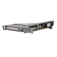 PROLIANT ML350 GEN11 TARJETA Y ADAPTADOR DE INTERFAZ INTERNO