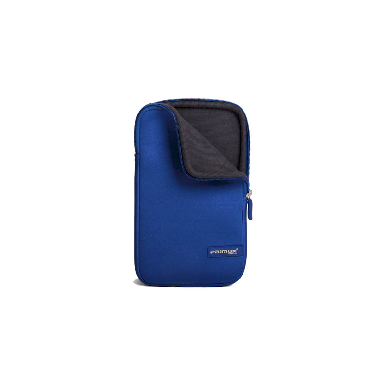 S70 17,8 CM (7\") FUNDA AZUL