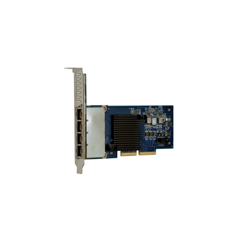 7ZT7A00535 ADAPTADOR Y TARJETA DE RED ETHERNET 1000 MBIT/S INTERNO