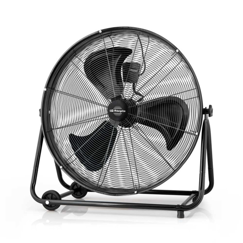 PWT 3061 VENTILADOR INDUSTRIAL