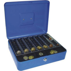 KF03327 CAJA DE DINERO