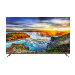 H32K702FG 81,3 CM (32\") FULL HD SMART TV WIFI NEGRO