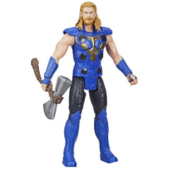 MARVEL AVENGERS THOR