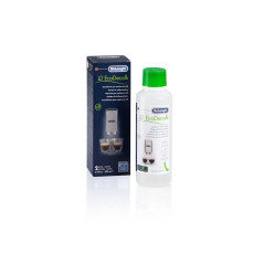 ECODECALK DLSC202 DESCALERS ELECTRODOMÉSTICOS LÍQUIDO (CONCENTRADO) 200 ML