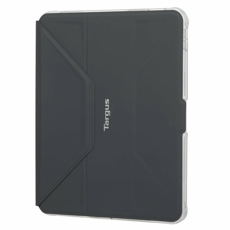 PRO-TEK 27,7 CM (10.9\") FOLIO TRANSPARENTE