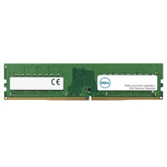 AC027075 MÓDULO DE MEMORIA 16 GB 1 X 16 GB DDR5 4800 MHZ ECC