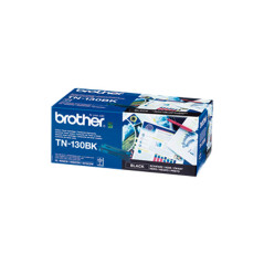 TÓNER ORIGINAL BROTHER TN130