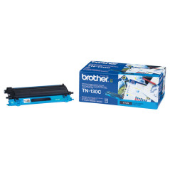 TÓNER ORIGINAL BROTHER TN130