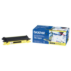 TÓNER ORIGINAL BROTHER TN130