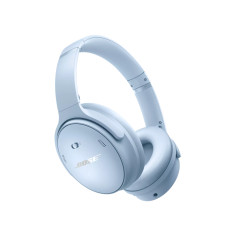 QUIETCOMFORT AURICULARES INALÁMBRICO Y ALÁMBRICO DIADEMA MÚSICA/USO DIARIO BLUETOOTH AZUL