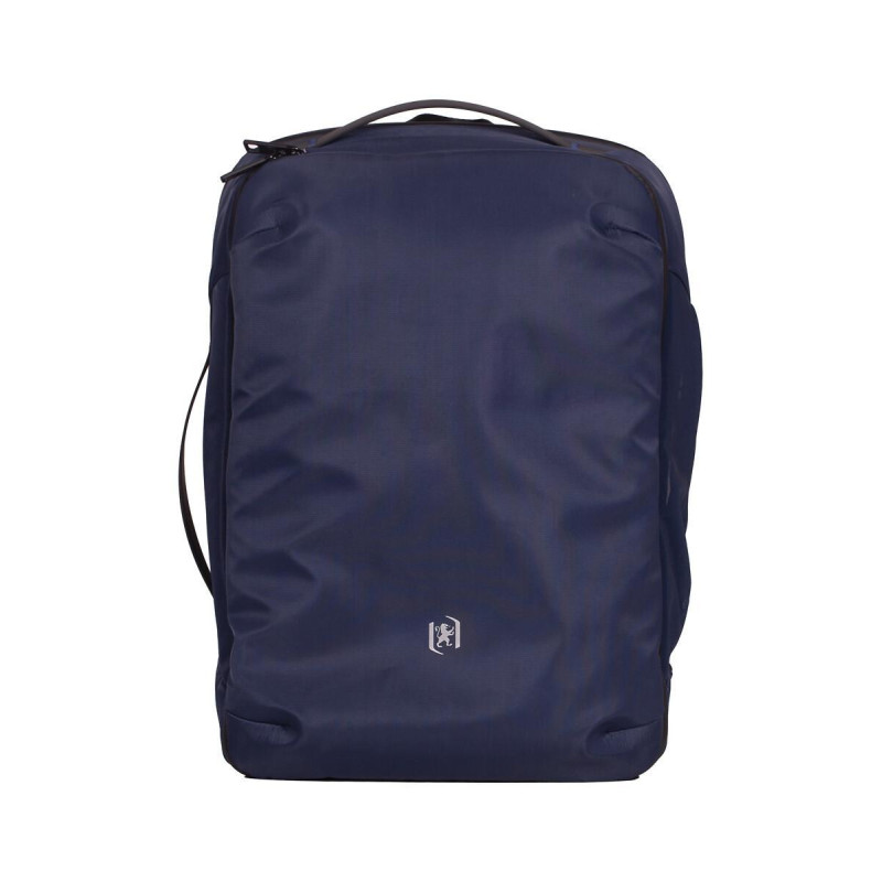 MOCHILA OXFORD "IDENTITY EXECUTIVE"