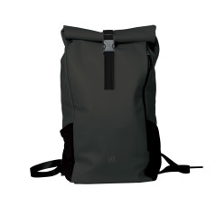 MOCHILA OXFORD "IDENTITY OFF ROAD"