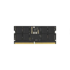 GR4800S564L40S/8G MÓDULO DE MEMORIA 8 GB 1 X 8 GB DDR5 4800 MHZ