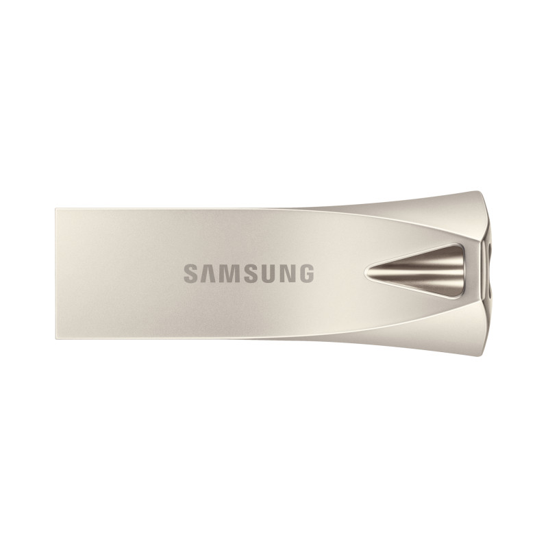 MUF-512BE UNIDAD FLASH USB 512 GB USB TIPO A 3.2 GEN 1 (3.1 GEN 1) PLATA