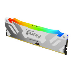 FURY RENEGADE RGB MÓDULO DE MEMORIA 16 GB 1 X 16 GB DDR5