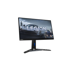 LEGION Y27-30 LED DISPLAY 68,6 CM (27\") 1920 X 1080 PIXELES FULL HD NEGRO