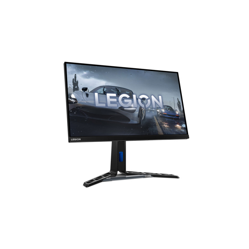 LEGION Y27-30 LED DISPLAY 68,6 CM (27\") 1920 X 1080 PIXELES FULL HD NEGRO