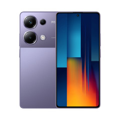 M6 PRO