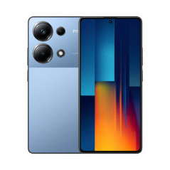 M6 PRO