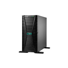 PROLIANT ML110 GEN11 4510 SERVIDOR 960 GB TORRE (4,5U) INTEL® XEON® SILVER 2,4 GHZ 64 GB DDR5-SDRAM 