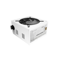 MPB750 UNIDAD DE FUENTE DE ALIMENTACIÓN 750 W 20+4 PIN ATX ATX BLANCO