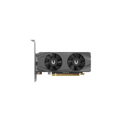 GAMING GEFORCE RTX 3050 NVIDIA 6 GB GDDR6