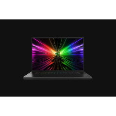 BLADE 16 RZ09-0510T1N3-R311 ORDENADOR PORTATIL INTEL® CORE I9 I9-14900HX PORTÁTIL 40,6 CM (16\") QU