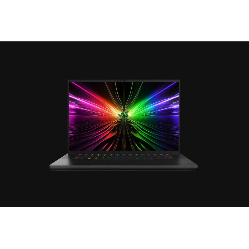 BLADE 16 RZ09-0510T1N3-R311 ORDENADOR PORTATIL INTEL® CORE I9 I9-14900HX PORTÁTIL 40,6 CM (16\") QU