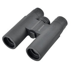 BCS600BK BINOCULAR TECHO NEGRO