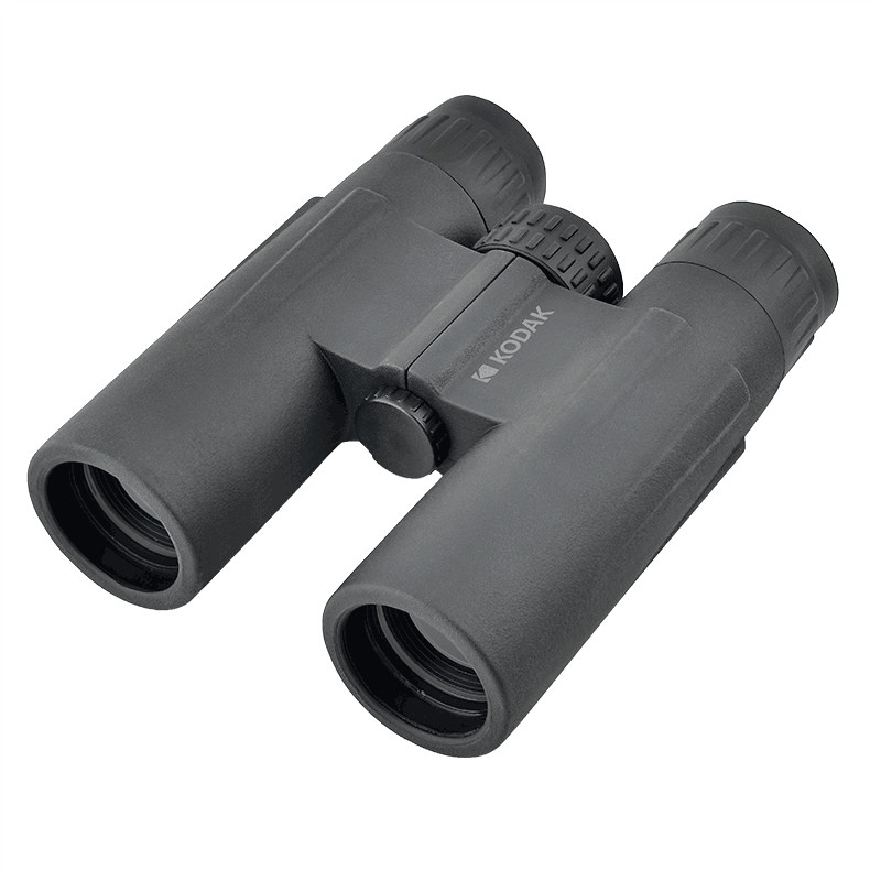 BCS600BK BINOCULAR TECHO NEGRO