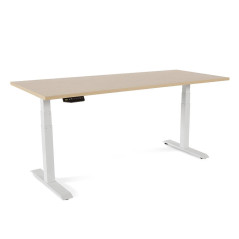 MESA ERGONÓMICA ROCADA E-TABLE 180x80cm