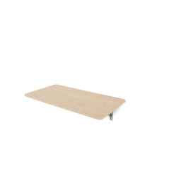 MESA PLEGABLE ROCADA SMART 115x60cm