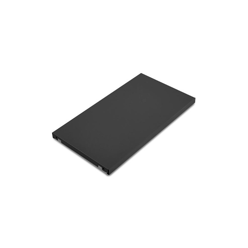 ESTANTE METÁLICO ROCADA PARA ARMARIO 80cm ESTANTE METÁLICO ROCADA PARA ARMARIO 80cm