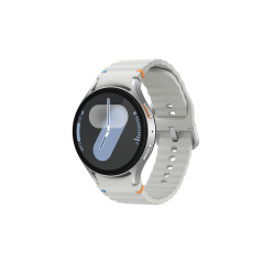 GALAXY WATCH7 (BLUETOOTH, 44MM)