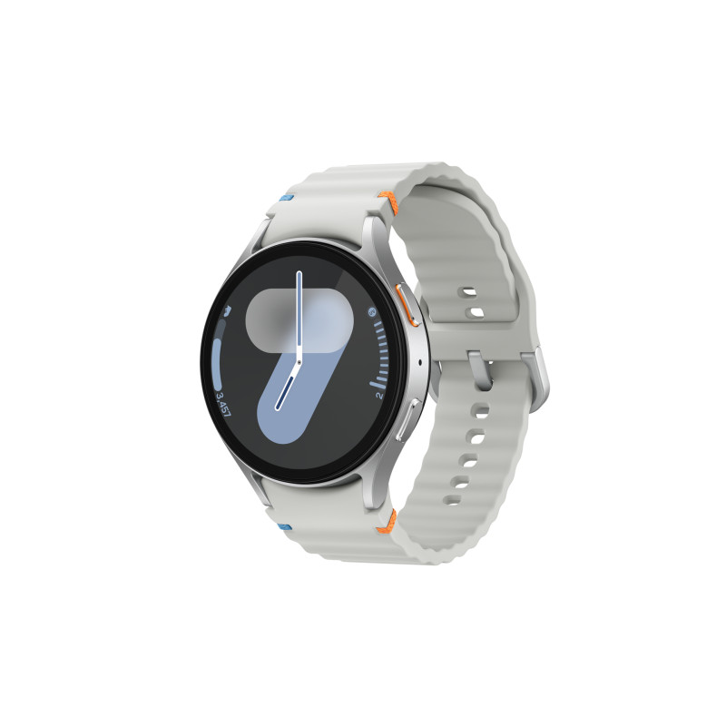 GALAXY WATCH7 (LTE, 44MM)