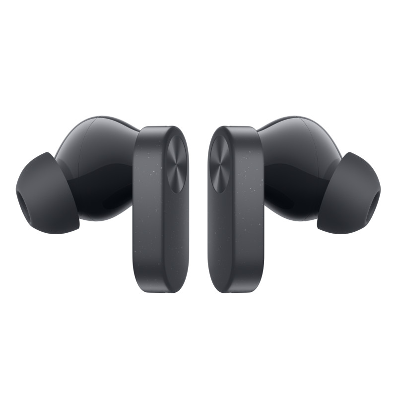 NORD BUDS 2 AURICULARES INALÁMBRICO DENTRO DE OÍDO LLAMADAS/MÚSICA/DEPORTE/USO DIARIO BLUETOOTH GRIS