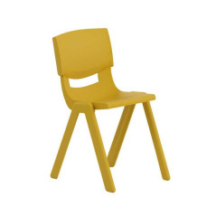 SILLA ESCOLAR LEX T-4