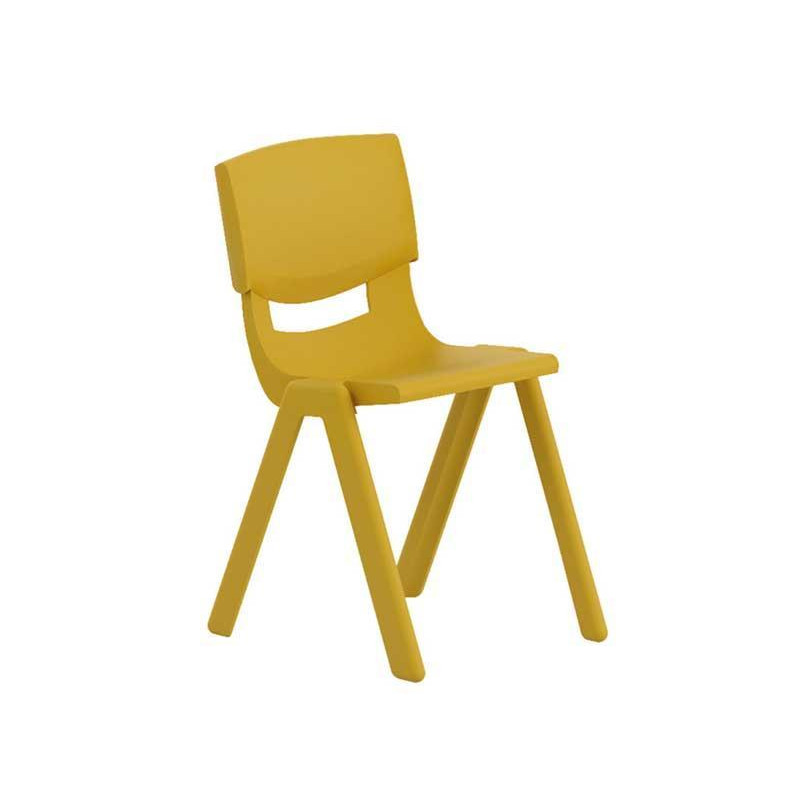 SILLA ESCOLAR LEX T-4