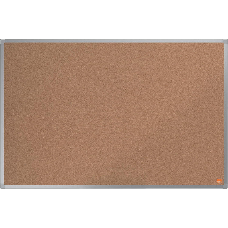 TABLERO DE CORCHO NOBO 60x90cm ESSENCE