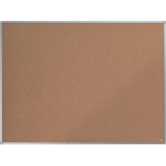 TABLERO DE CORCHO NOBO 120x90cm ESSENCE