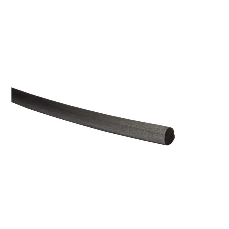 CAJA 5 CARBONCILLOS NATURALES MILAN Ø 9-11mm CAJA 5 CARBONCILLOS NATURALES MILAN Ø 9-11mm