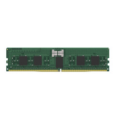 KSM48R40BS8-16HA MÓDULO DE MEMORIA 16 GB 1 X 16 GB DDR5