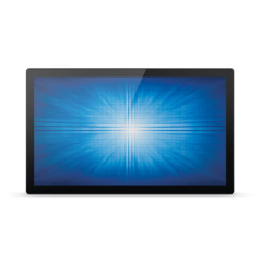 2794L 68,6 CM (27\") LCD/TFT 270 CD / M² FULL HD NEGRO PANTALLA TÁCTIL